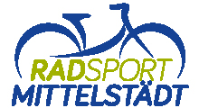 Radsport Mittelstädt Unterstützer des 5-50 km Laufs von Hitdorf